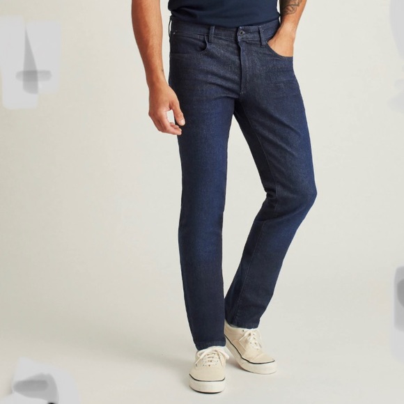 Bonobos Jeans Bonobos Jeans Poshmark